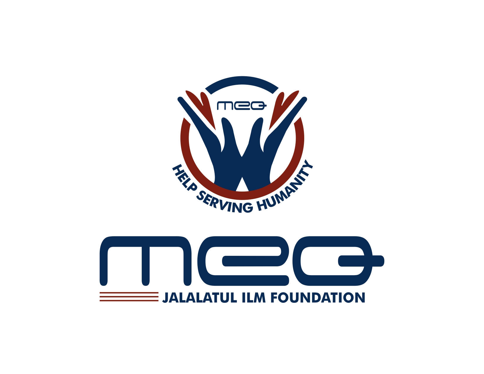 MEQ jalatulilm Foundation